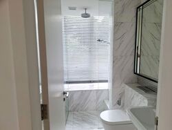 Marina Collection (D4), Condominium #560430341